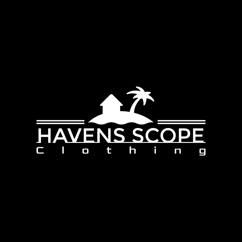 HAVENSSCOPE